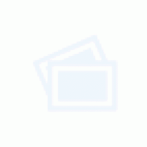 铜梁工业园10000平米标准行车厂房出租